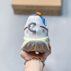 Nike Pegasus Trail 5 White/Blue/Dark Wine DV3864