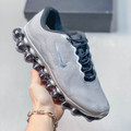 Nike Air Liquid Max Wolf Grey/Cool Grey Smoke IQ7634-069