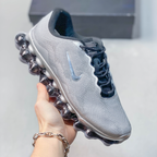 Nike Air Liquid Max Wolf Grey/Cool Grey Smoke IQ7634-069