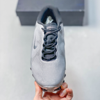 Nike Air Liquid Max Wolf Grey/Cool Grey Smoke IQ7634-069
