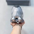 Nike Air Liquid Max Wolf Grey/Cool Grey Smoke IQ7634-069