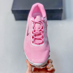 Nike Air Liquid Max   Pink / Silver IQ7634-069