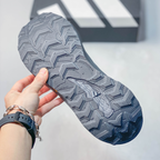 Adidas Holo Peak  Triple Black / Carbon KI1520