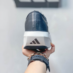 Adidas Adizero Evo SL 2 Navy / White / Silver SL2632