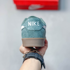 Nike J.Crew x  Killshot II Leather   Mineral Teal / White 432997