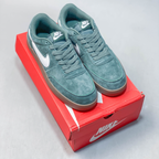 Nike J.Crew x  Killshot II Leather   Mineral Teal / White 432997