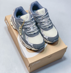 ASICS GEL-NYC Cream / Slate Grey 1203A280-002