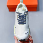 Nike ReactX Infinity Run 4 GORE-TEX   Navy FB2204-300