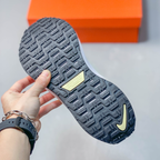 Nike ReactX Infinity Run 4 GORE-TEX   Navy FB2204-300