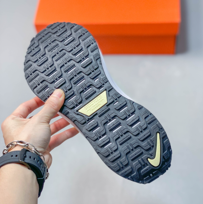 Nike ReactX Infinity Run 4 GORE-TEX   Navy FB2204-300