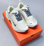 Nike ReactX Infinity Run 4 GORE-TEX   Navy FB2204-300