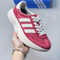 Adidas Originals SL 72 Pro Crimson Red KK3078