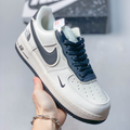 Nike Air Force 1 '07 × The North Face – IM5755-700