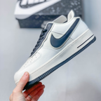 Nike Air Force 1 '07 × The North Face – IM5755-700