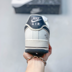 Nike Air Force 1 '07 × The North Face – IM5755-700