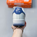 Nike Air Force 1 '07 × The North Face – IM5755-700