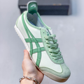 ASICS  Onitsuka Tiger Mexico 66 – 1183B391-251