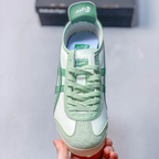 ASICS  Onitsuka Tiger Mexico 66 – 1183B391-251