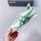 ASICS  Onitsuka Tiger Mexico 66 – 1183B391-251