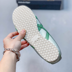ASICS  Onitsuka Tiger Mexico 66 – 1183B391-251