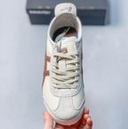 ASICS  Onitsuka Tiger Mexico 66 – 1183B391-251