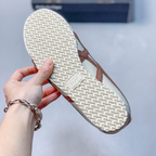 ASICS  Onitsuka Tiger Mexico 66 – 1183B391-251