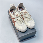 ASICS  Onitsuka Tiger Mexico 66 – 1183B391-251