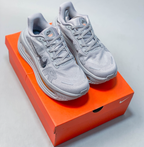 Nike Vomero Premium 5 – HQ2050-755 Wolf Grey
