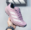 Adidas Terrex OG Mauve Running shoes  JS3534