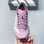 Adidas Terrex OG Mauve Running shoes  JS3534