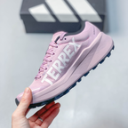Adidas Terrex OG Mauve Running shoes  JS3534