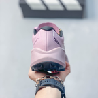 Adidas Terrex OG Mauve Running shoes  JS3534