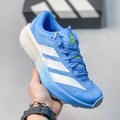 Adidas Terrex OG Running shoes  JS3534