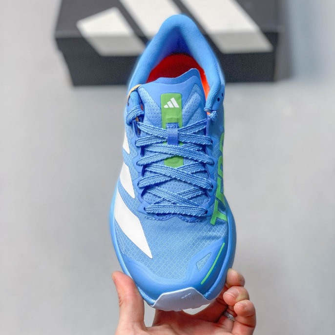 Adidas Terrex OG Running shoes  JS3534