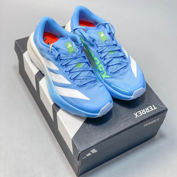 Adidas Terrex OG Running shoes  JS3534