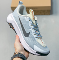 Nike ReactX Wildhorse 10  Glacier Blue / Slate FV2338-009