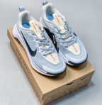 Nike ReactX Wildhorse 10  Glacier Blue / Slate FV2338-009