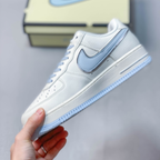 Nike Air Force 1 '07 LV8  sneakers DN9688-135