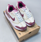 Nike Air Max Dawn Running shoes  DC4068-100