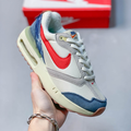 Nike Air Max Dawn Running shoes  DC4068-100