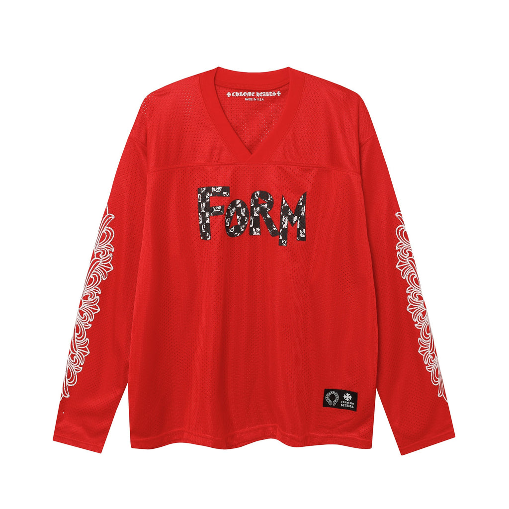 Chrome Hearts New SWEATSHIRTS 9998