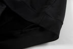 Chrome Hearts New Zip Up Hoodie -TQ02