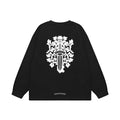 Chrome Hearts New SWEATSHIRTS CX427