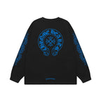Chrome Hearts New SWEATSHIRTS CX430