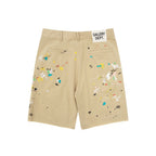 GALLERY DEPT New Shorts