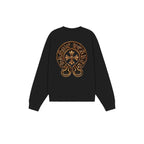 Chrome Hearts New SWEATSHIRTS -KLX125