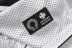 Chrome Hearts New T-shirts 2272