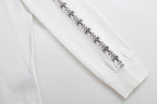 Chrome Hearts New SWEATSHIRTS 9010