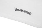 Chrome Hearts New T-shirts 6013