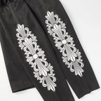 Chrome Hearts New SWEATSHIRTS 9998